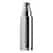 3,5 ml